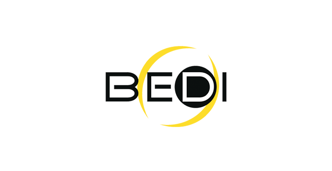 BEDI - Machines de conditionnement, conception et construction machines d’emballage ou de palettisation