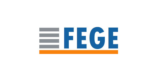FEGE - EGE officie dans l’ingénierie et la fabrication de lignes de conditionnement pour les secteurs de l’agro-alimentaire, l’alimentation pour animaux de compagnie, les boissons, les vins effervescents, les produits stérilisés et les produits d’hygiène