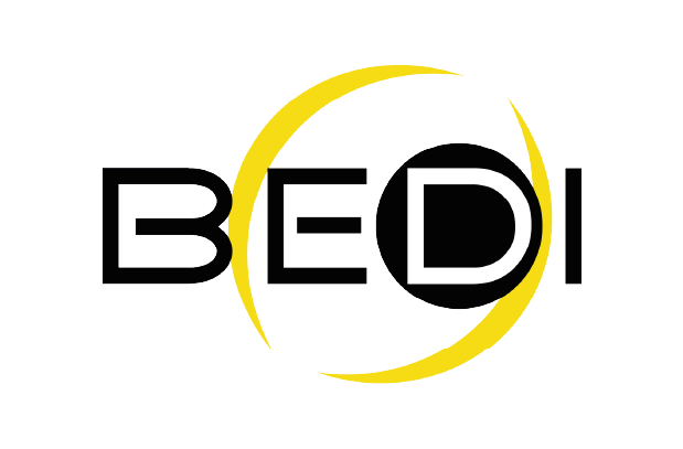 BEDI