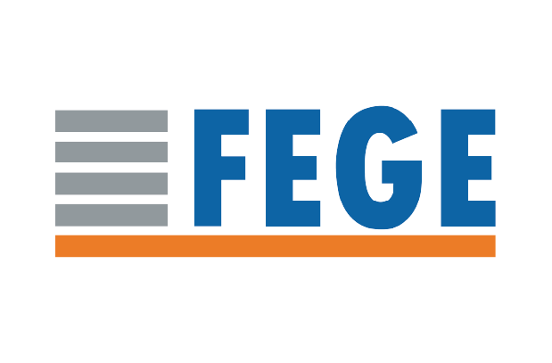 FEGE